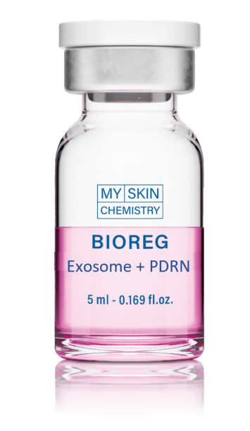 Give your skin a healthy glow everyone